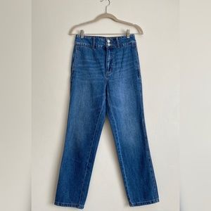 UO Jeans